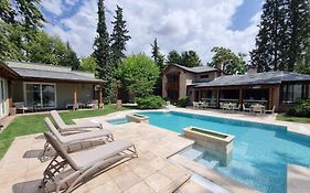 Casa Haydee